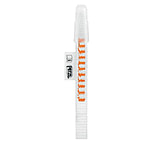 Image of Petzl Canyon Guide Cutaway Sling