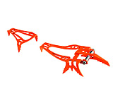 Image of Petzl D-Lynx Crampons