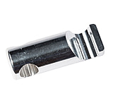 Image of Petzl D11 Brake Bar Without Hook