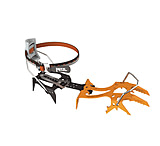 Image of Petzl Dartwin Crampon