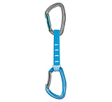 Image of Petzl Djinn Axess Quickdraw Carabiner