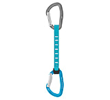 Image of Petzl Djinn Axess Quickdraw