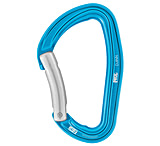 Image of Petzl Djinn Bent Carabiner