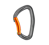 Image of Petzl Djinn Carabiner