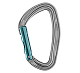 Image of Petzl Djinn H-Frame Carabiner