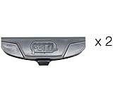 Image of Petzl Doubleback Plus Accessories - Pack of 2