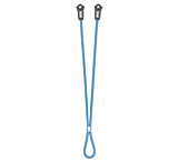 Image of Petzl Dual Canyon Club Lanyard