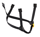 Image of Petzl Dual Chinstrap