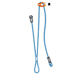 Image of Petzl Dual Connect Adjust Lanyard