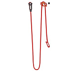 Image of Petzl Dual Connect Vario