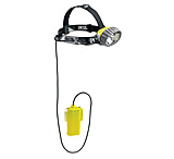 Image of Petzl Duobelt LED 14 Headlamp