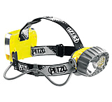 Image of Petzl Duo LED 14 Batt/Charge/Headlamp