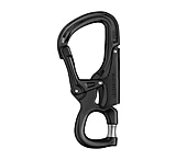 Image of Petzl Eashook Open Connector