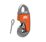 Image of Petzl Easytop Carabiner