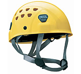 Image of Petzl Ecrin Roc Helmet