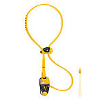 Image of Petzl Eject Friction Saver