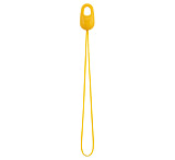 Image of Petzl Eject Retrieval Ball