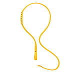Image of Petzl Eject Strap