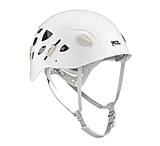 Image of Petzl Elia Helmet - Womens