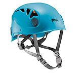 Image of Petzl Elios Helmet - Mens