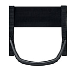 Image of Petzl Canyon Club Gear Loop