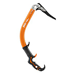 Image of Petzl Ergonomic Ice Axe