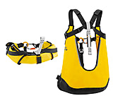 Image of Petzl Evac Triangle Safety Chest Collar Thales