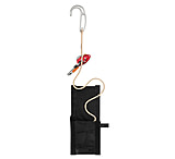 Image of Petzl Exo AP 15m System w/Anti-Panic Feature