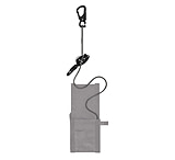 Image of Petzl Exo Eashook Open Evac System