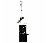 Image of Petzl EXO Carry Bag