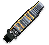 Image of Petzl Express Sling-11 cm Clearance