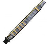 Image of Petzl Express Sling-25 cm Clearance