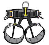 Image of Petzl Falcon Harness