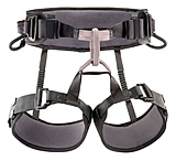 Image of Petzl Falcon Mountain Lightweight Mountain Rescue Harness
