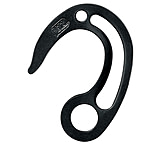 Image of Petzl Fifi Hook