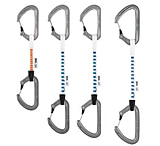 Image of Petzl Finesse Dyneema Sling