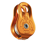 Image of Petzl Fixe Pulley