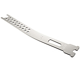 Image of Petzl Flexible Linking Bars