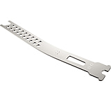 Image of Petzl Flexible Linking Bar