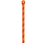 Image of Petzl 11.6mm Flow Rope