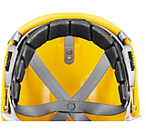 Image of Petzl Foam For Vertex Helmet