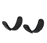 Image of Petzl Foam Leg Loop Padding