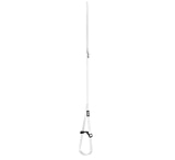 Petzl Footcord Foot Loop, One Size, C48A