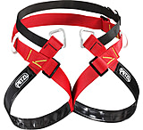 Image of Petzl Fractio Harness