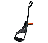 Image of Petzl Freelock Leash