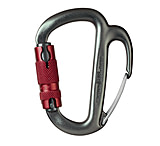 Image of Petzl Freino Carabiner