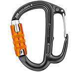 Image of Petzl Freino Z Carabiner