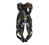 Image of Petzl Newton Easyfit Full Body Harness