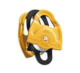 Image of Petzl Gemini Prusik Pulley