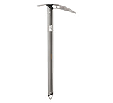 Image of Petzl Glacier Ice Axe